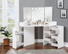 Lorybelle Vanity