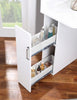 Lorybelle Vanity