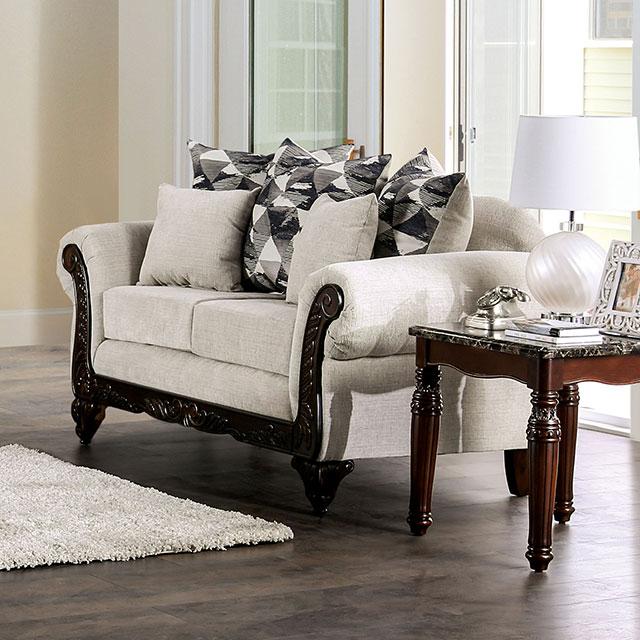 ajaco◇Cassina　East By EastwestJASMIN1 カッシーナ cassina「East by Eastwest」アームチェア
