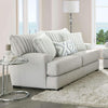 HERMILLY Loveseat image