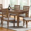 RAPIDVIEW Dining Table image