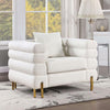 LANDOVERY Chair