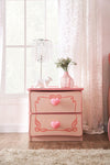 Rheanna Night Stand