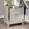 VALLETTA Night Stand