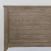 VEVEY Full & Twin Bed