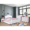 Dani Armoire