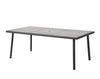 Sintra Patio Dining Table