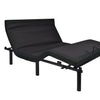 Dormiolite III Queen Adjustable Bed Base