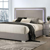 Sinistra Queen Bedroom Set