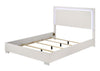 Sinistra Bed