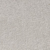 OPHEIM Side Chair (2/CTN)