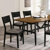 OBERWIL Dining Table