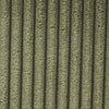 Yves Sectional Green