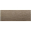 Caerleon 3 & 4 Piece Counter Ht. Set Gray & Blue