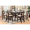 Brent Counter Ht Table Set