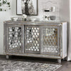 Brianna Cabinet