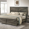 Britonale Queen Bedroom Set