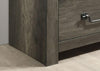 Britonale Chest