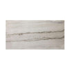 Brule 5 Pc Counter Ht Table Set