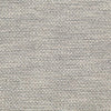 Arm Chair 2 Box Ornette