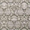 Atlas Rug
