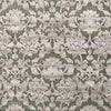 Atlas Rug