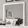 Enrico Mirror