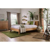 Willamette Bed