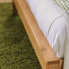 Willamette Bed