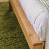 Willamette Bed