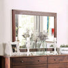Willamette Mirror