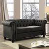 Winifred Love Seat