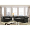 Winifred Love Seat