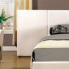 Winn Park Headboard