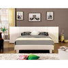 Winn Park Headboard