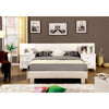Winn Park Headboard