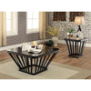 Winnie End Table