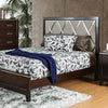 Winnifred Cal.King Bed