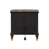 Westerham End Table