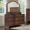 Westerham Dresser