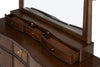 Westerham Mirror