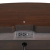Westerham Nightstand