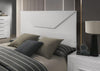 Whitby Bed