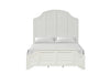 Whitehaven Bed