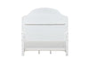 Whitehaven Queen Bedroom Set