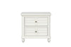 Whitehaven Nightstand