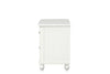 Whitehaven Nightstand