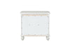 Whitehaven Nightstand