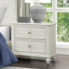 Whitehaven Nightstand