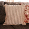 Wanstead Sectional